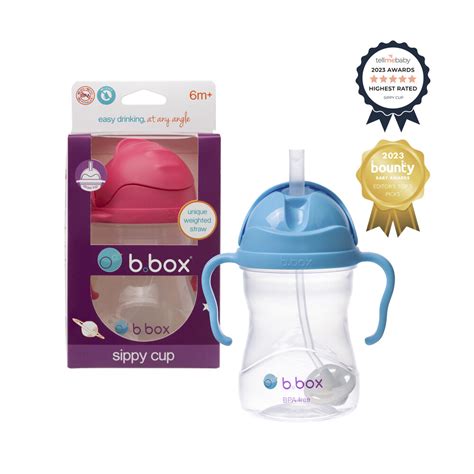 b box drink bottle stainless steel|b box sippy cup coles.